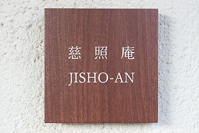 Jishoan