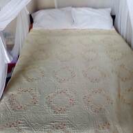 Aberdare Guest House