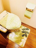 Hakone Current Uenoyama