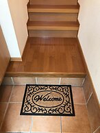 Hakone Current Uenoyama