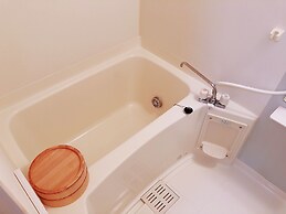 Hakone Current Uenoyama