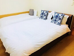 Hakone Current Uenoyama