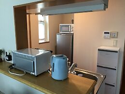 Hakone Current Uenoyama