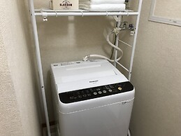 Hakone Current Uenoyama