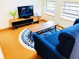 Hakone Current Uenoyama