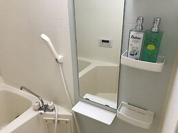 Hakone Current Uenoyama