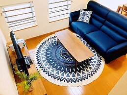 Hakone Current Uenoyama