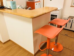 Hakone Current Uenoyama