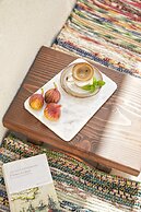 Arvanitis Cave Village