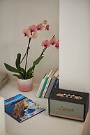 Arvanitis Cave Village