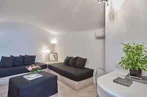 Arvanitis Cave Village