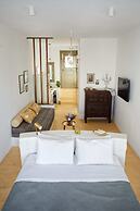 Arvanitis Cave Village