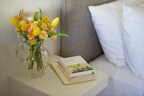 Arvanitis Cave Village