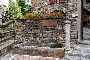 Dimora Storica Casa Vanni