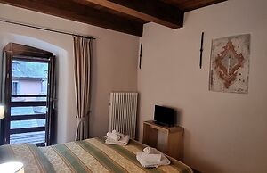 Dimora Storica Casa Vanni