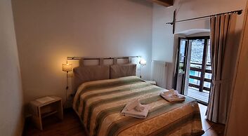 Dimora Storica Casa Vanni