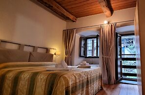 Dimora Storica Casa Vanni