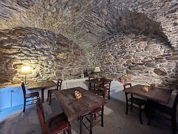 Dimora Storica Casa Vanni