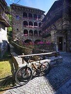 Dimora Storica Casa Vanni