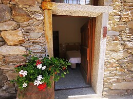 Dimora Storica Casa Vanni