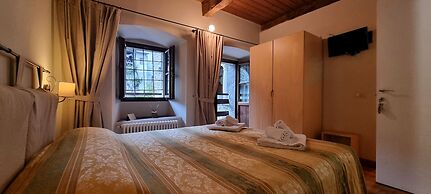 Dimora Storica Casa Vanni