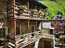 Dimora Storica Casa Vanni