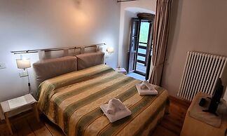 Dimora Storica Casa Vanni