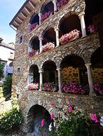 Dimora Storica Casa Vanni