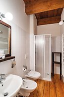 Dimora Storica Casa Vanni