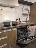Dimora Storica Casa Vanni
