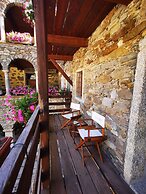 Dimora Storica Casa Vanni