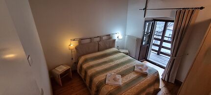 Dimora Storica Casa Vanni