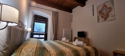 Dimora Storica Casa Vanni