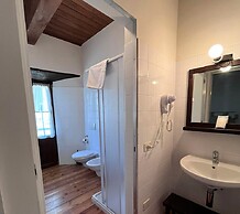 Dimora Storica Casa Vanni