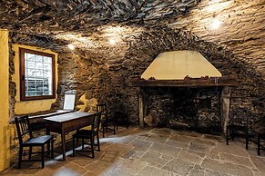 Dimora Storica Casa Vanni