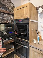 Dimora Storica Casa Vanni