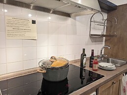 Dimora Storica Casa Vanni