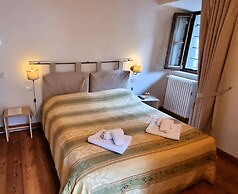 Dimora Storica Casa Vanni