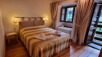 Dimora Storica Casa Vanni