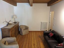 Dimora Storica Casa Vanni
