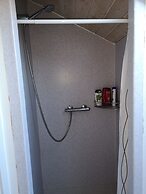 Rose Cottage 70m2 Tórshavn with Parking