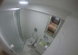 Guesthouse Two Friends Dubrovnik Palace