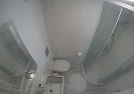 Guesthouse Two Friends Dubrovnik Palace