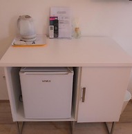 Guesthouse Two Friends Dubrovnik Palace