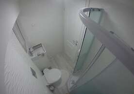 Guesthouse Two Friends Dubrovnik Palace