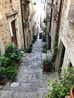 Guesthouse Two Friends Dubrovnik Palace