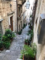 Guesthouse Two Friends Dubrovnik Palace