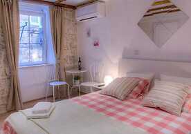 Guesthouse Two Friends Dubrovnik Palace