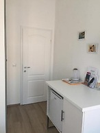 Guesthouse Two Friends Dubrovnik Palace