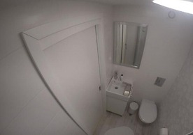 Guesthouse Two Friends Dubrovnik Palace